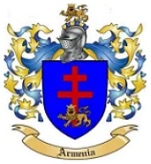 Grand Priory of Armenia