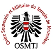 Grand Priory of Austria