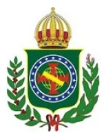 Grand Priory of Brazil