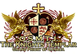 Grand Priory of Canada