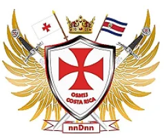 Grand Priory of Costa Rica