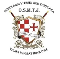 Grand Priory of Croatia