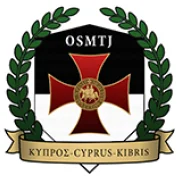 Grand Priory of Cyprus