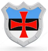 Grand Priory of Estonia