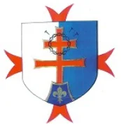 Grand Priory of France