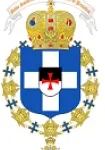 Grand Priory of Greece
