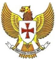 Commandery of Indonesia and Malaysia