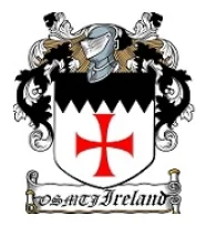 Grand Priory of Ireland