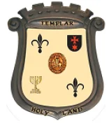 Grand Priory of Israel