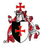 Grand Priory of Norway