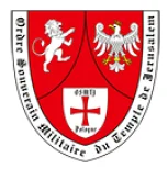 Grand Priory of Poland
