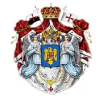 Grand Priory of Romania