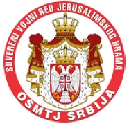 Grand Priory of Serbia