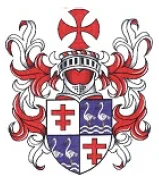 Grand Priory of South Africa