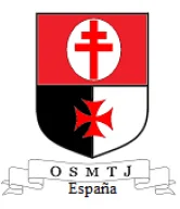 Grand Priory of Spain