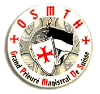 Grand Priory of Switzerland