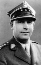 Antoine Zdrojewski, Grandmaster starting in 1970