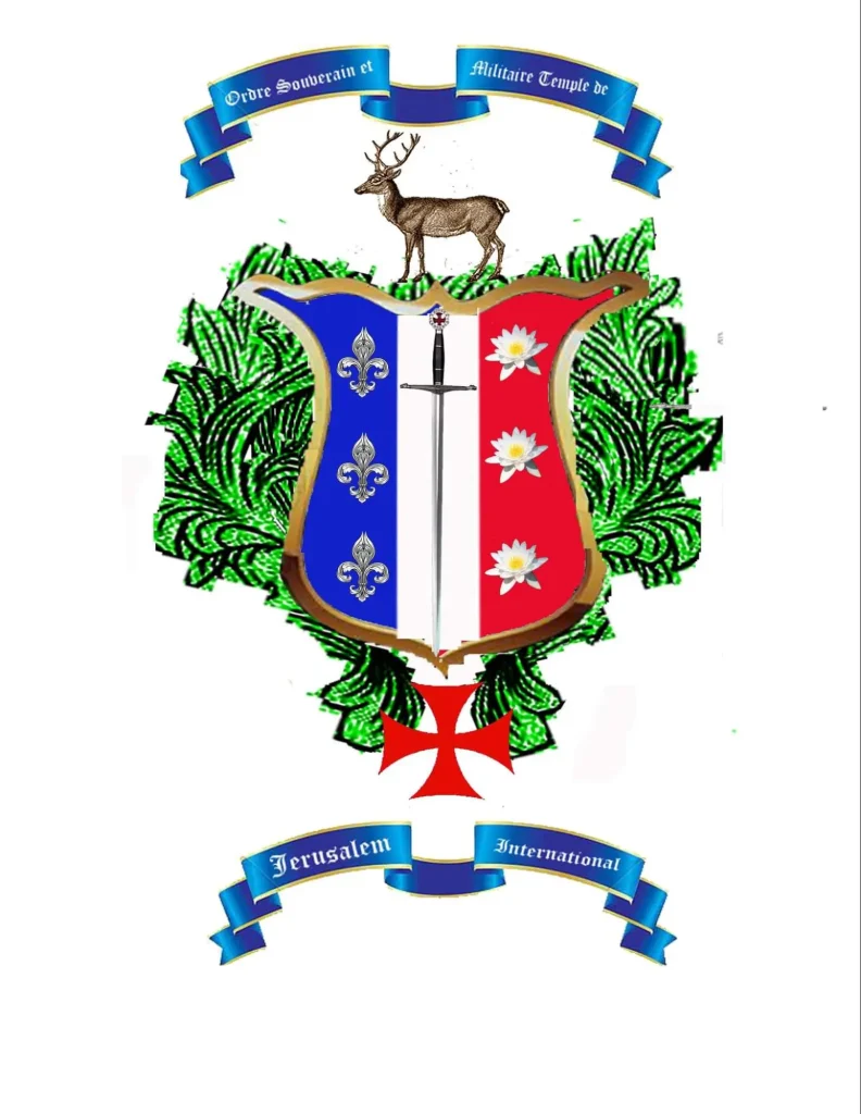 Commandery of French Guyana