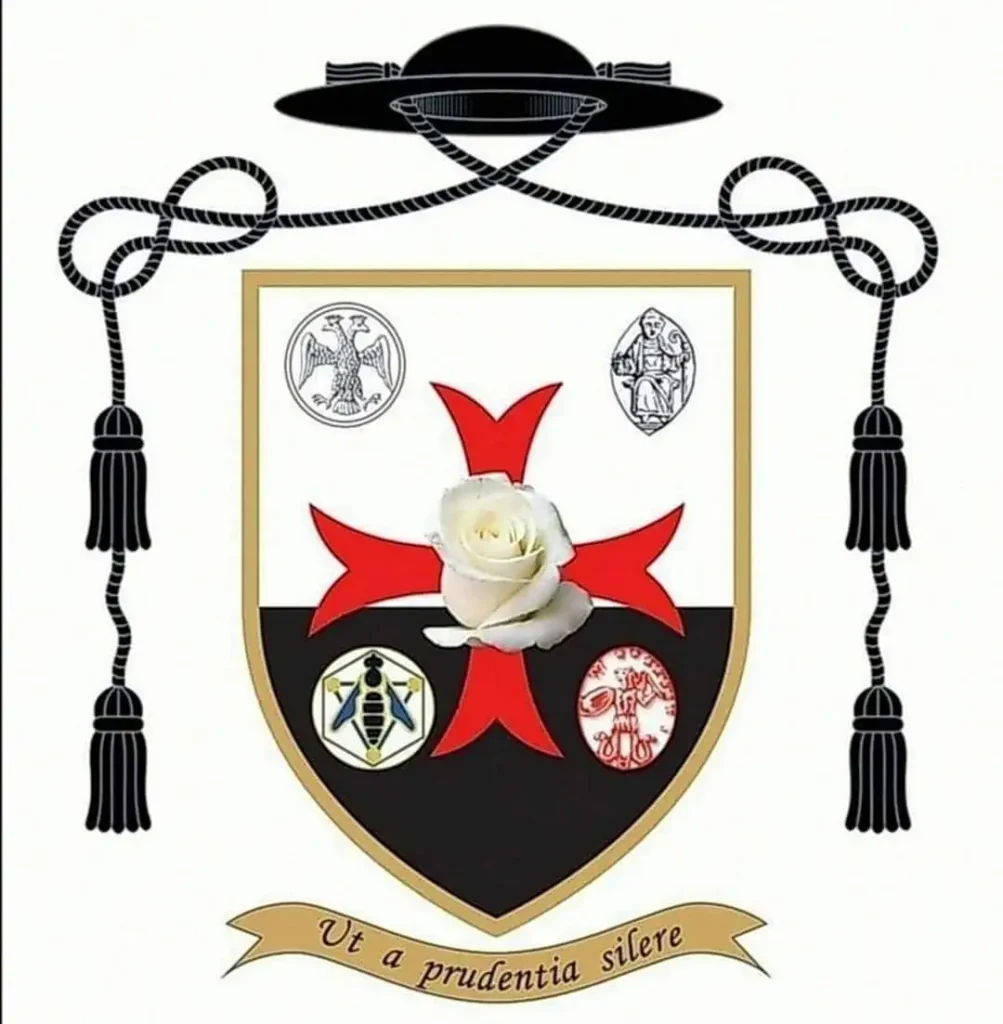 Grand Priory of Monaco