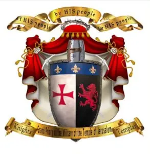 Grand Priory of the United States, Knights Templar of America, GPMTJ