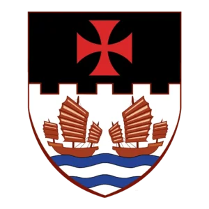 Grand Priory of Hong Kong