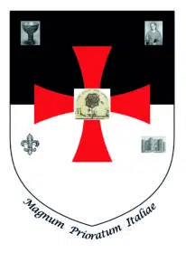Grand Priory of Italy