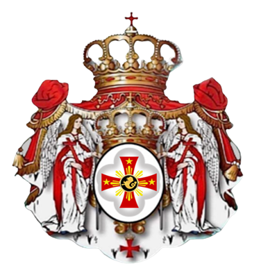 Phillippines Grand Priory